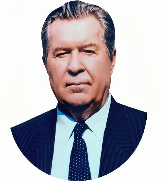 Метод Довженко